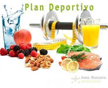 dieta-deportiva