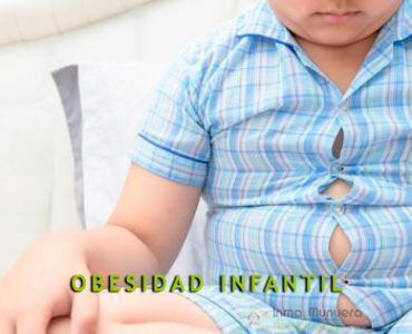 obesidad-infantil-hipertension2