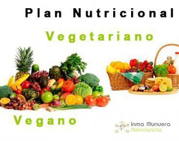 vegano_vegetariano